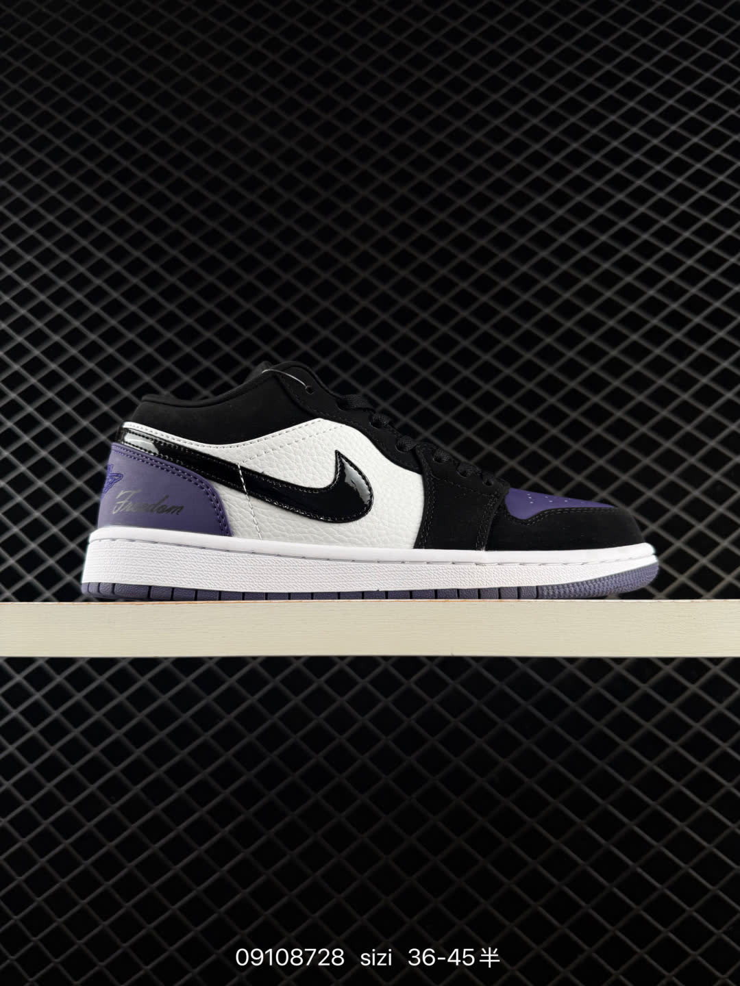 Jordan Air Jordan 1 low Jordan Air Jordan 1 low